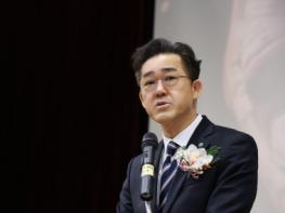 한국환경공단 임상준 이사장 경영방침 수립 기사 이미지