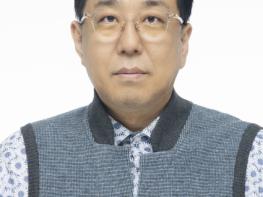 "환경기술인 체계적 관리 필요" 기사 이미지