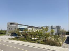 한국환경공단, 비점오염관리 위한 전문 센터 본격 가동 기사 이미지