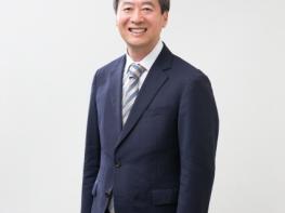 “지속가능성 우수 포장재” 상품 판매촉진 공동 프로모션 기사 이미지