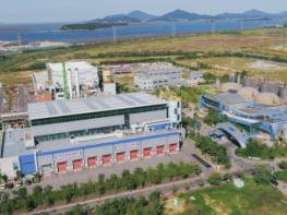 재생에너지 시설 데이터 통합관리 체계 본격 가동 기사 이미지