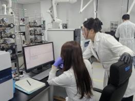 수도권매립지관리공사, 국내 및 국제 숙련도평가 모두 ‘만족’ 기사 이미지