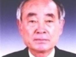 이란분쟁은 물의 전쟁이다 기사 이미지