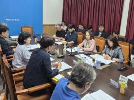 수도권대기환경청, 2026년  「수도권대기정책협의회」 개최 기사 이미지