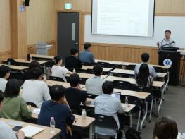 한국환경보전원, 산업계 녹색화학 전환 위한 맞춤형 기술지원 나서   기사 이미지