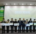 한국환경공단, 2023 지자체 탄소중립 컨퍼런스 개최