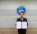 한국환경공단, BNK부산은행과 ‘저탄소 생활 실천’을 위한  업무협약