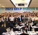 환경부‧한국환경공단 「2023 GELP 환경인의 밤 」성료