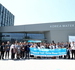 한국환경공단, IWA-LET 참여 통해 물산업 발전에 기여