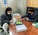 한국환경공단, 과대포장 제품의 「바른 포장 컨설팅」실시로 포장폐기물 감축 추진