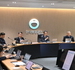 한국환경공단, 녹색산업 해외진출 지원 위한 전사적 점검 회의 개최