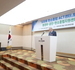 한국환경공단, 「지자체 탄소중립 ACT센터」신설