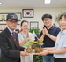 수도권매립지관리공사, 호국보훈의 달 기념 반려식물 전달
